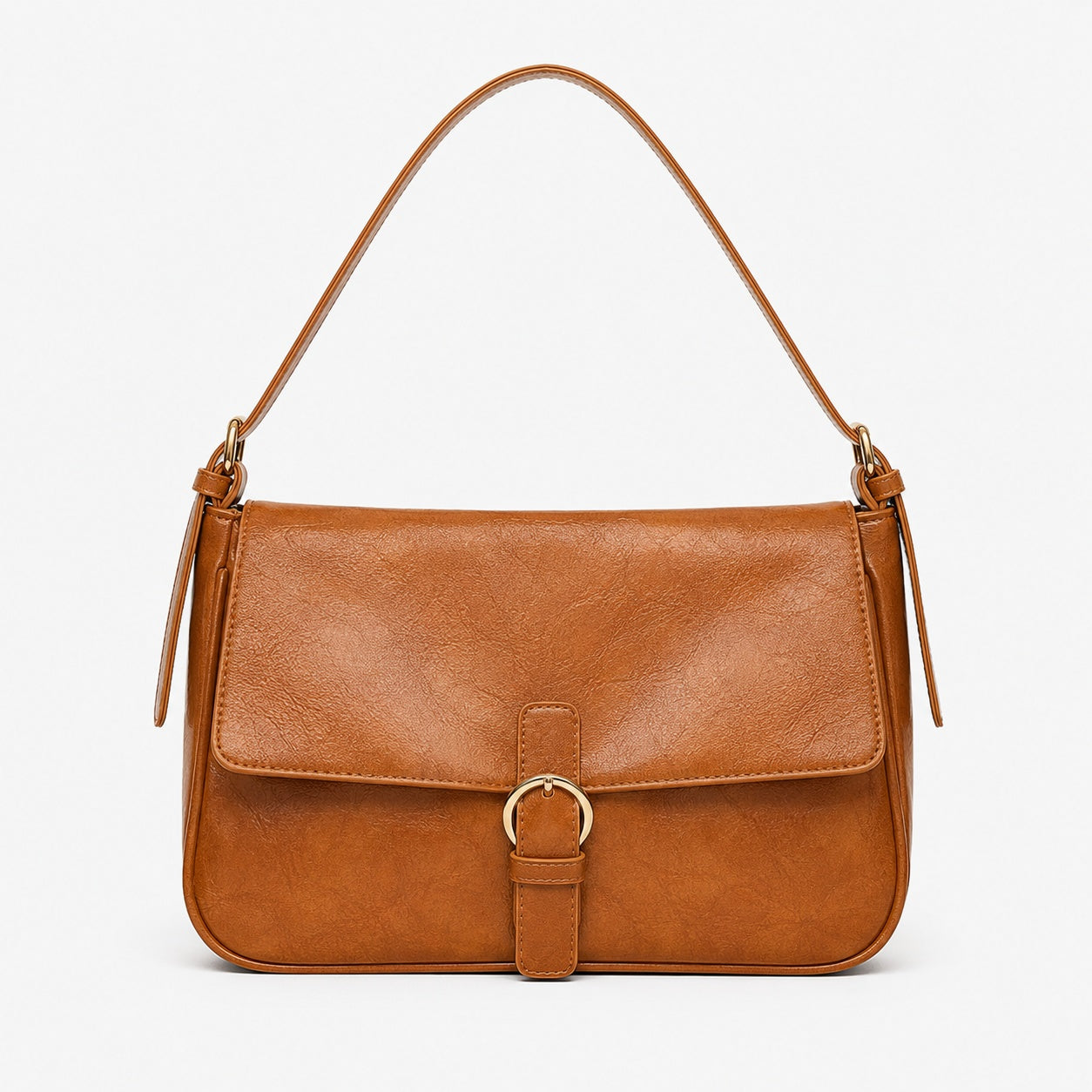 Sac À Main Besace Similicuir
