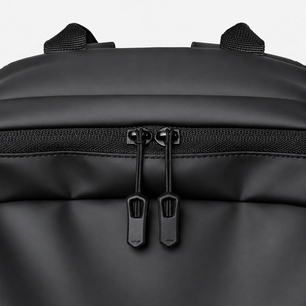 Sac À Dos Ordinateur Homme Similicuir