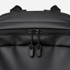 Sac À Dos Ordinateur Homme Similicuir