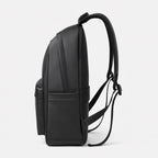 Sac À Dos Ordinateur Homme Similicuir