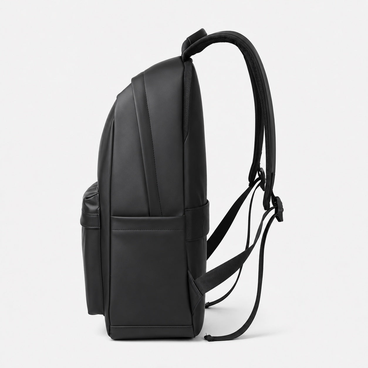 Sac À Dos Ordinateur Homme Similicuir