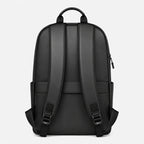 Sac À Dos Ordinateur Homme Similicuir