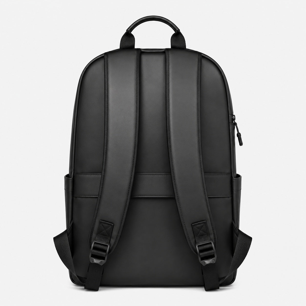 Sac À Dos Ordinateur Homme Similicuir