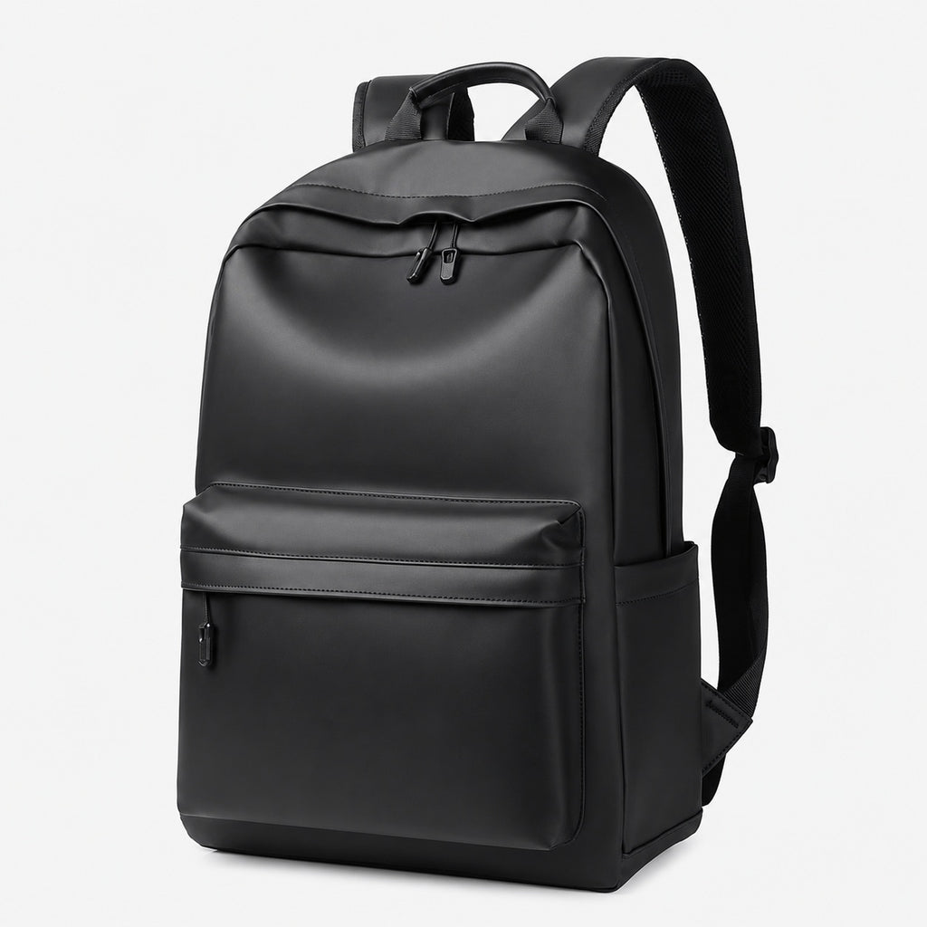 Sac À Dos Ordinateur Homme Similicuir