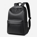 Sac À Dos Ordinateur Homme Similicuir