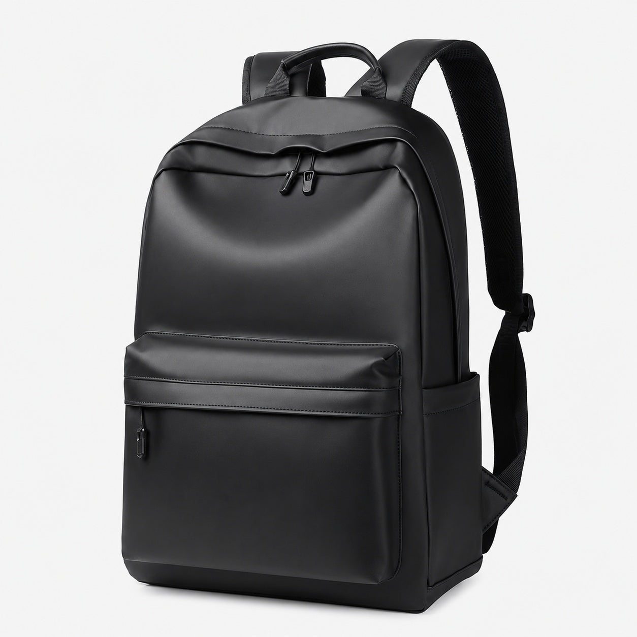 Sac À Dos Ordinateur Homme Similicuir