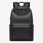 Sac À Dos Ordinateur Homme Similicuir