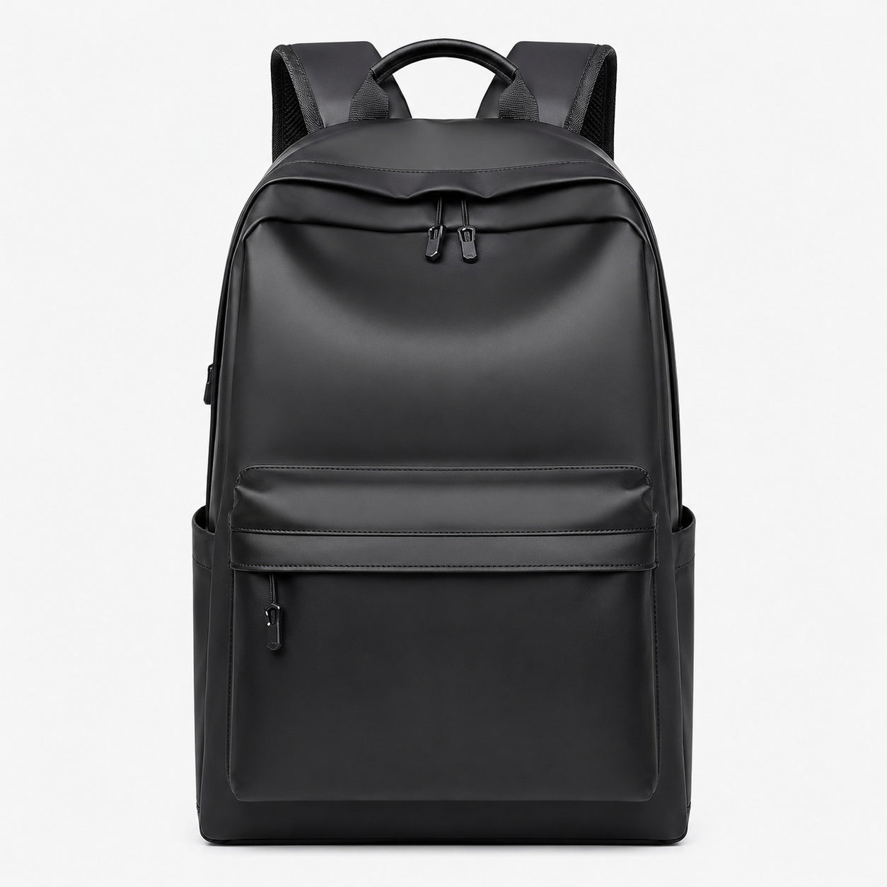 Sac À Dos Ordinateur Homme Similicuir