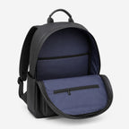 Sac À Dos Ordinateur Homme Similicuir