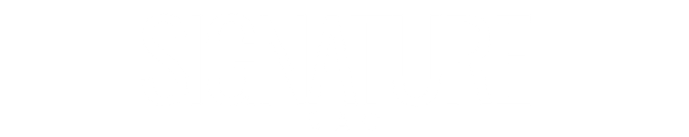 Signature Sac