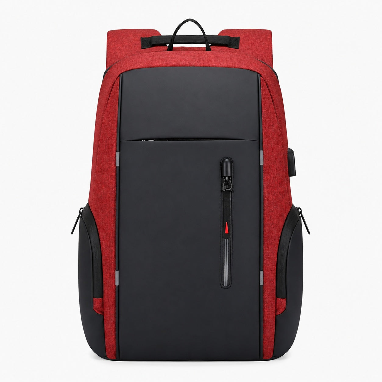 Sac À Dos Business Pour Ordinateur Portable