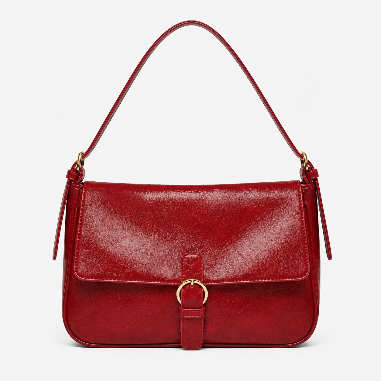 Sac À Main Besace Similicuir