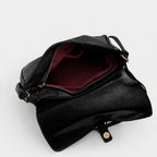 Sac À Main Besace Similicuir