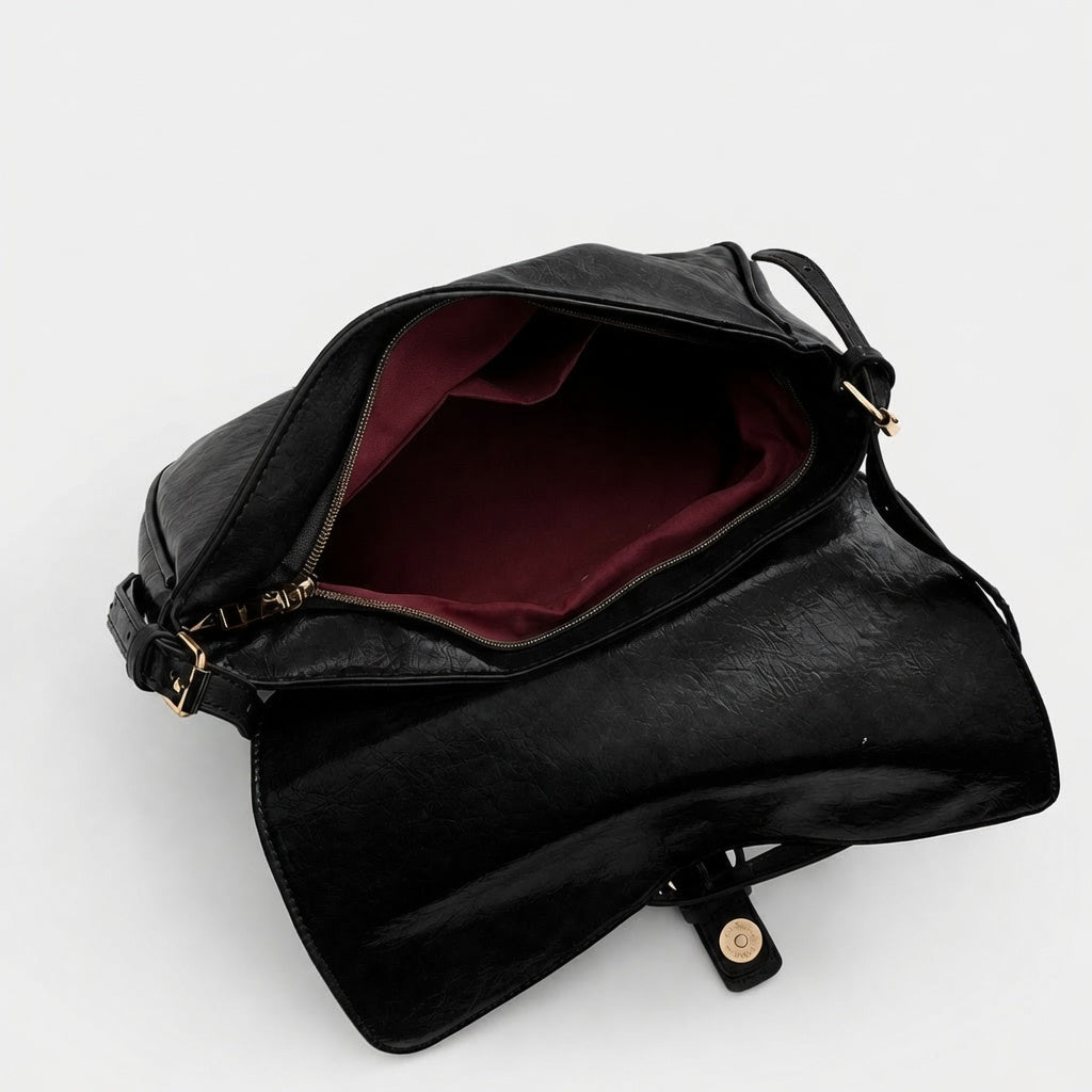 Sac À Main Besace Similicuir