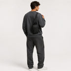 Petite Sacoche Homme Nylon