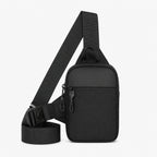 Petite Sacoche Homme Nylon