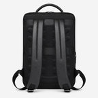 Sac À Dos Voyage Homme En Similicuir