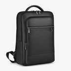 Sac À Dos Voyage Homme En Similicuir