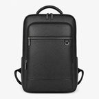 Sac À Dos Voyage Homme En Similicuir