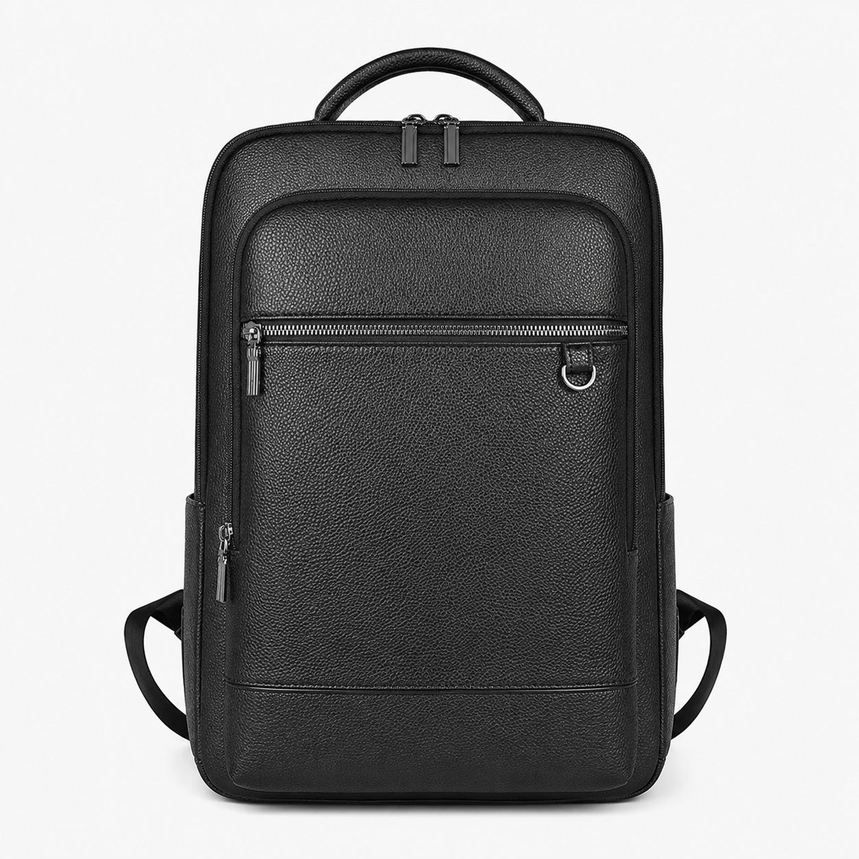 Sac À Dos Voyage Homme En Similicuir