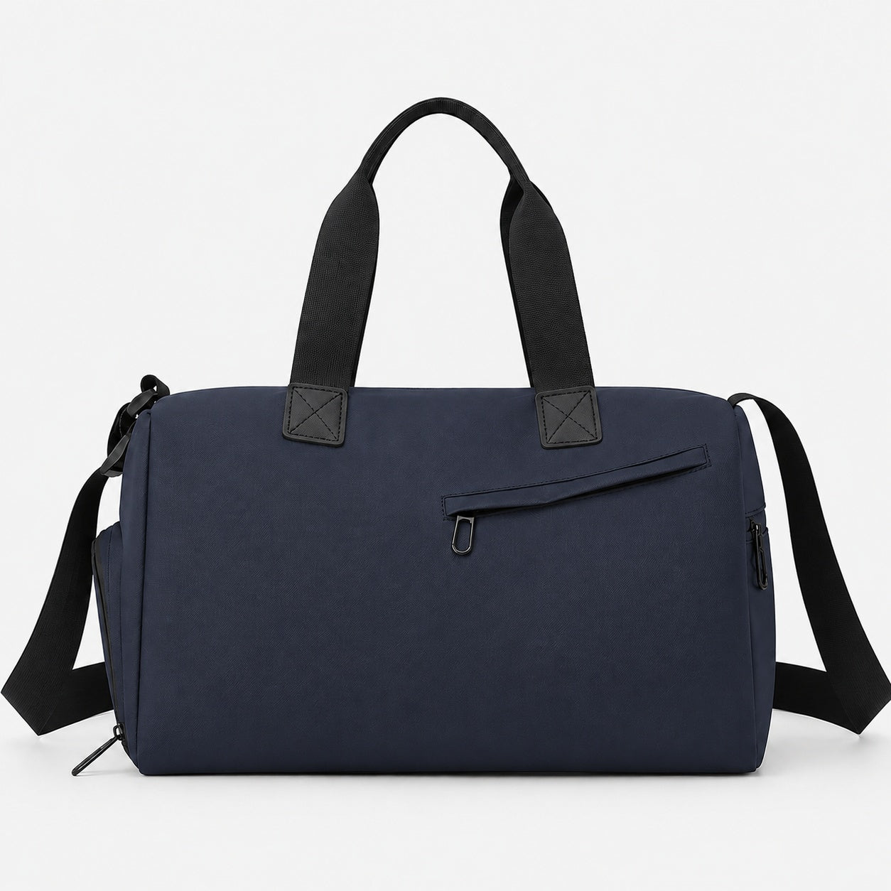 Sac De Voyage Imperméable