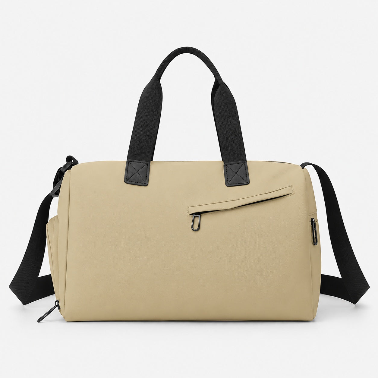 Sac De Voyage Imperméable