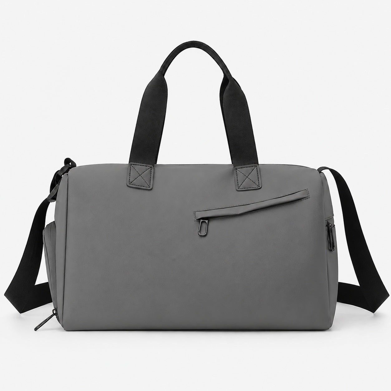 Sac De Voyage Imperméable