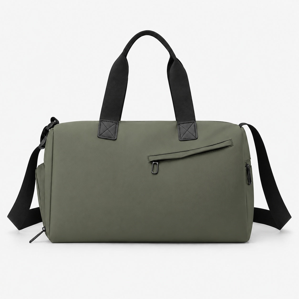 Sac De Voyage Imperméable