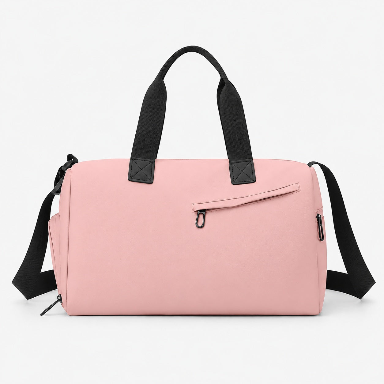 Sac De Voyage Imperméable