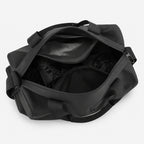 Sac De Voyage Imperméable