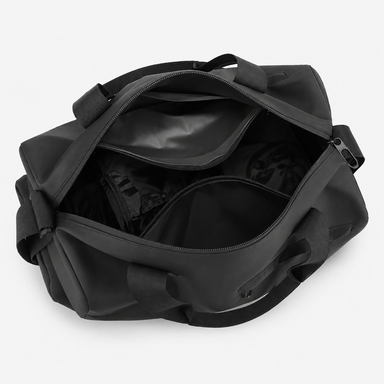 Sac De Voyage Imperméable
