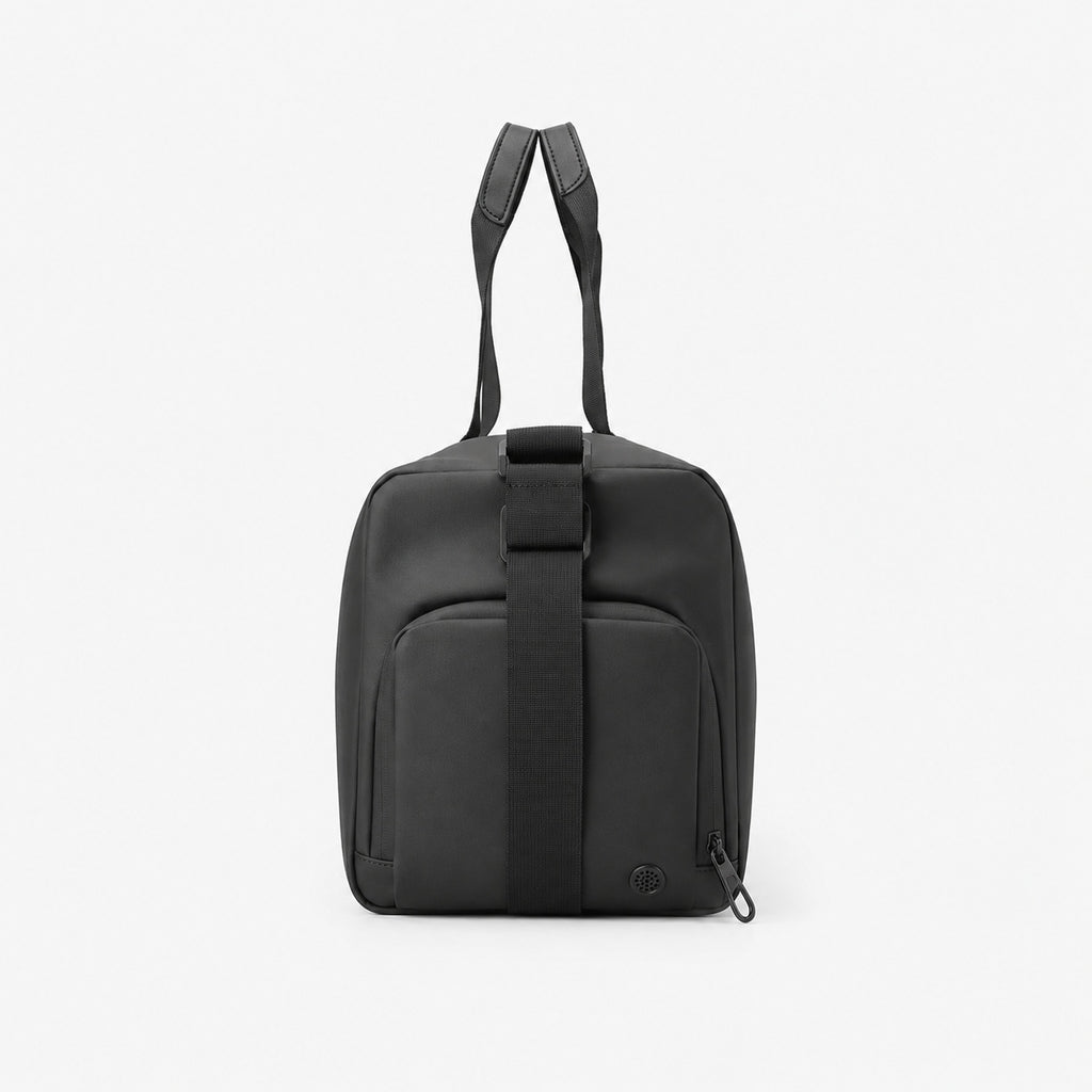 Sac De Voyage Imperméable