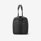 Sac De Voyage Imperméable