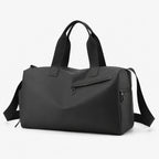 Sac De Voyage Imperméable