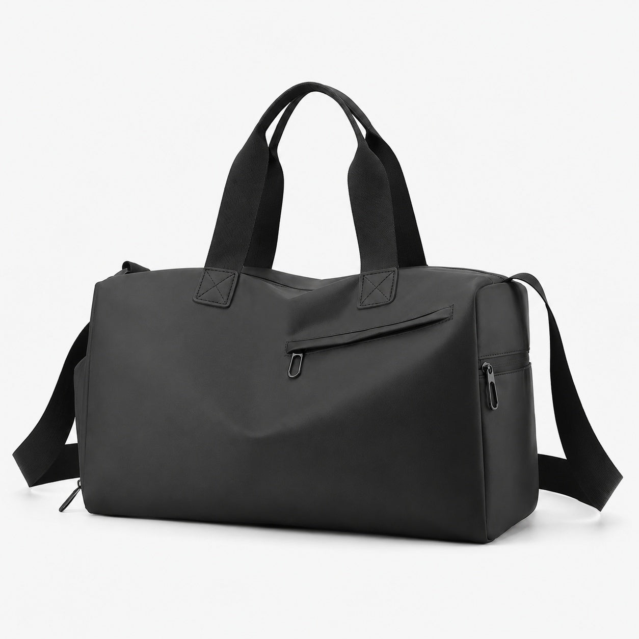 Sac De Voyage Imperméable