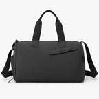 Sac De Voyage Imperméable