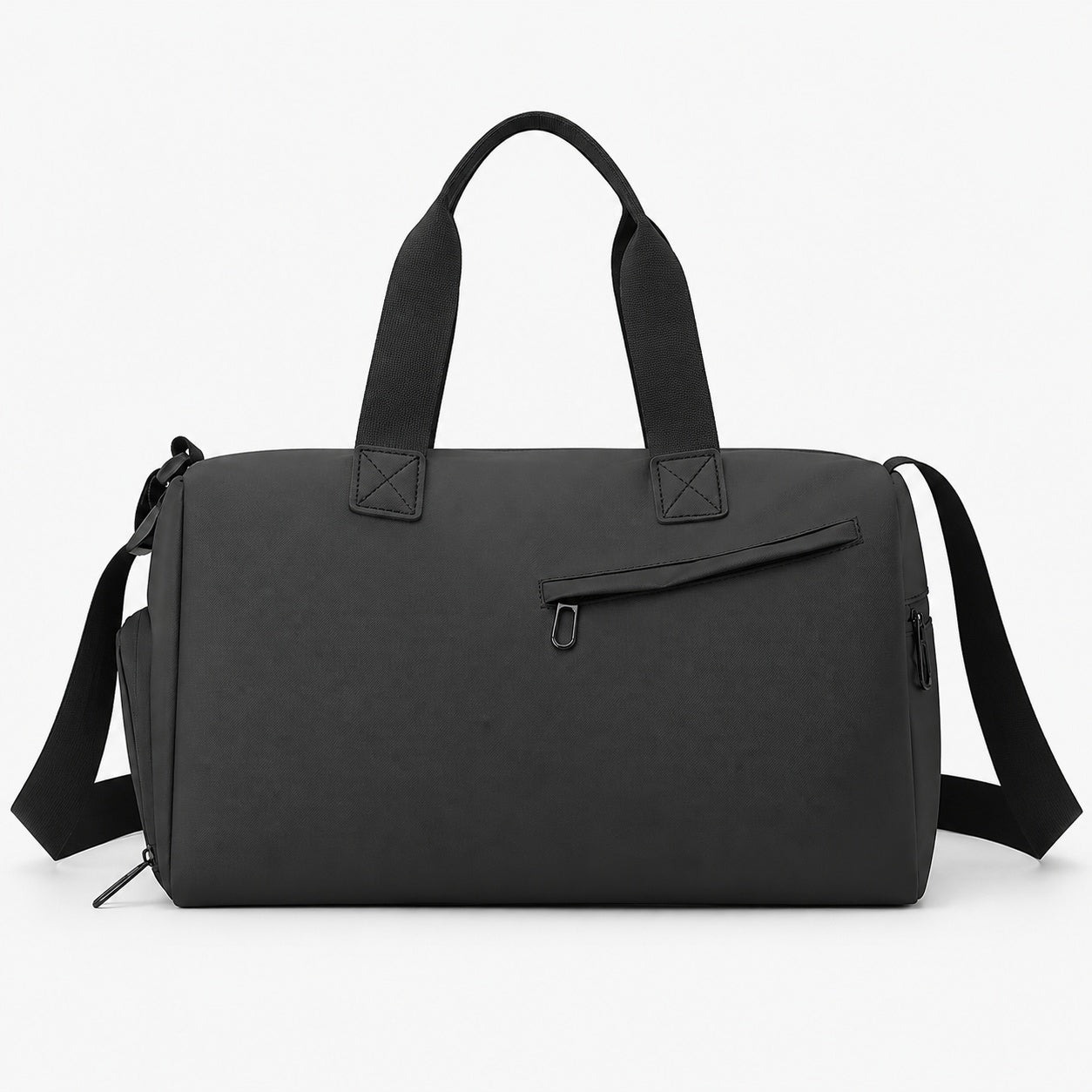 Sac De Voyage Imperméable