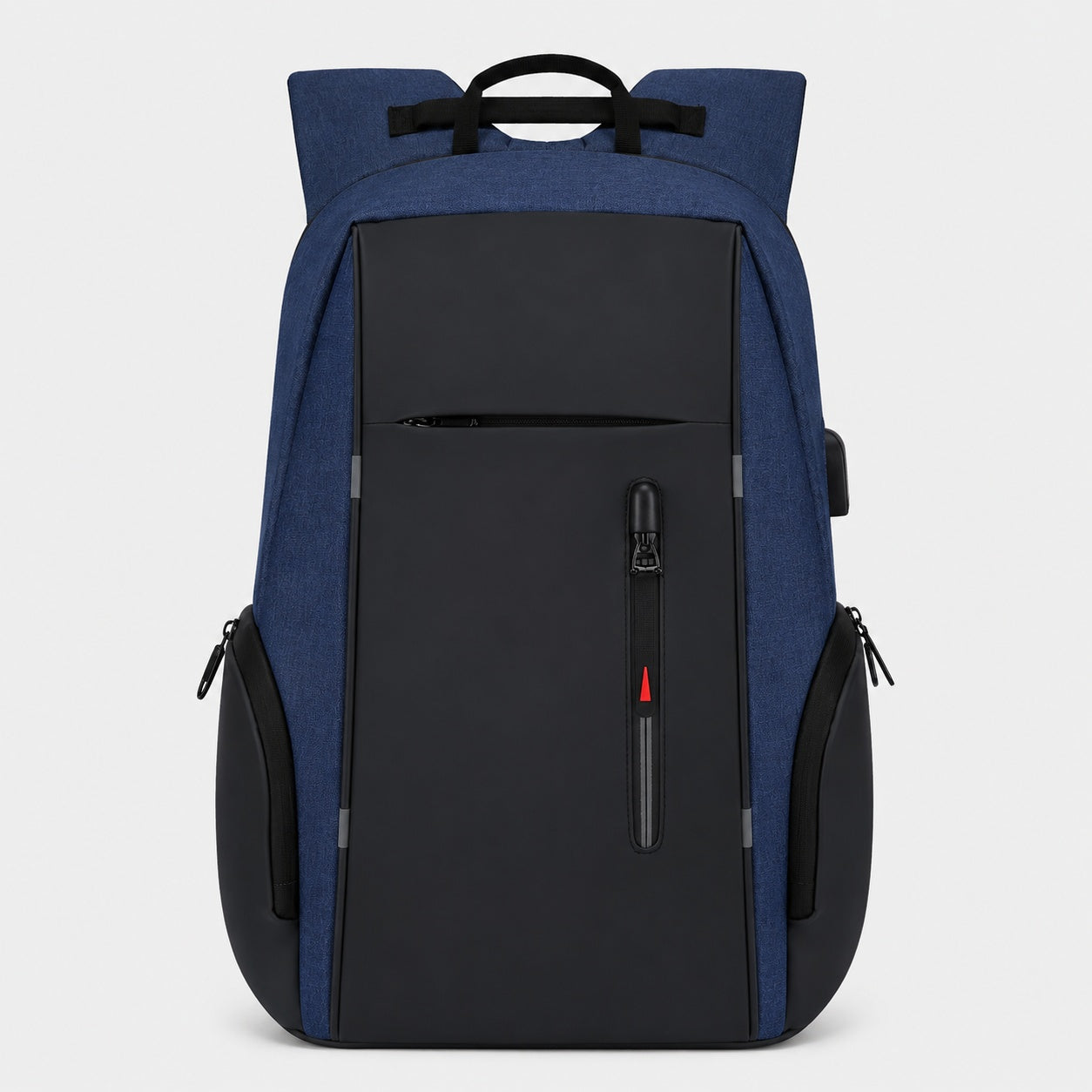 Sac À Dos Business Pour Ordinateur Portable