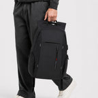 Sac À Dos Business Pour Ordinateur Portable