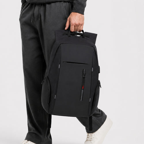 Sac À Dos Business Pour Ordinateur Portable