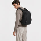 Sac À Dos Business Pour Ordinateur Portable