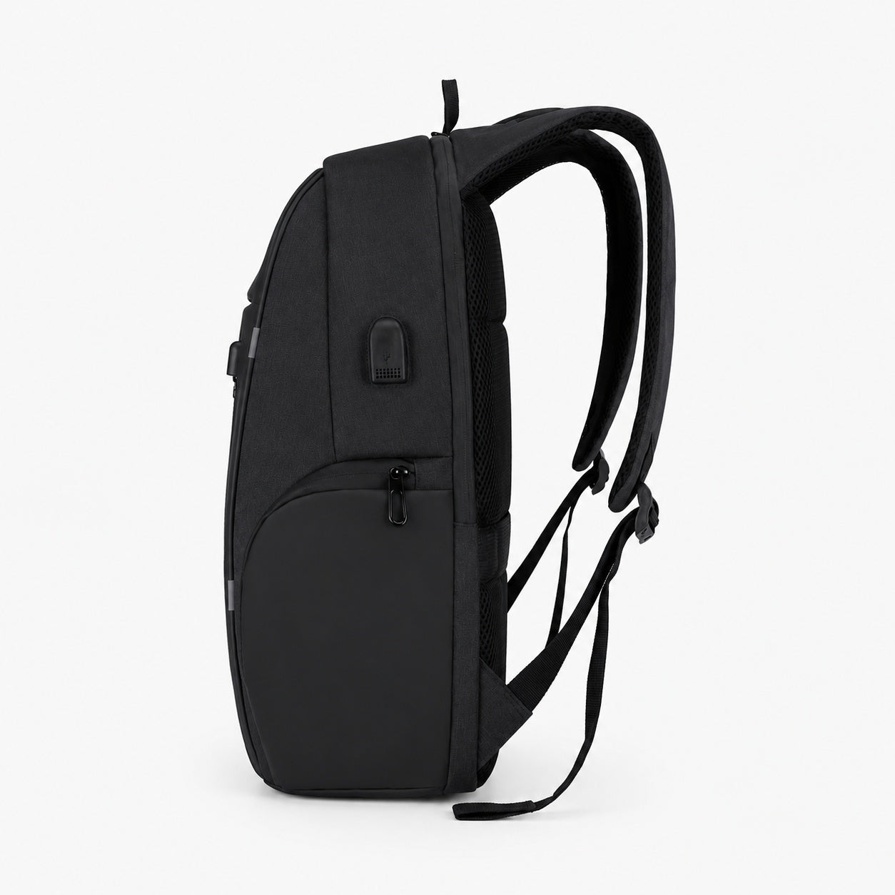 Sac À Dos Business Pour Ordinateur Portable