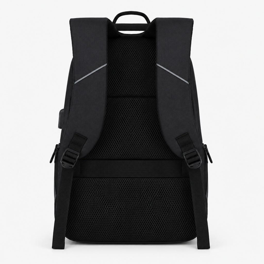Sac À Dos Business Pour Ordinateur Portable