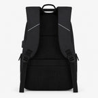 Sac À Dos Business Pour Ordinateur Portable