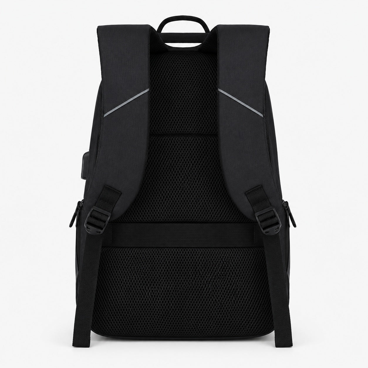 Sac À Dos Business Pour Ordinateur Portable