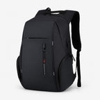 Sac À Dos Business Pour Ordinateur Portable