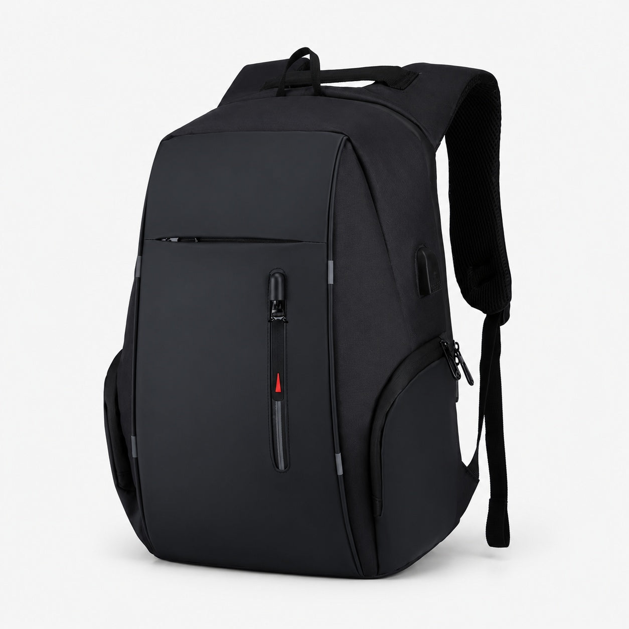 Sac À Dos Business Pour Ordinateur Portable