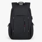 Sac À Dos Business Pour Ordinateur Portable