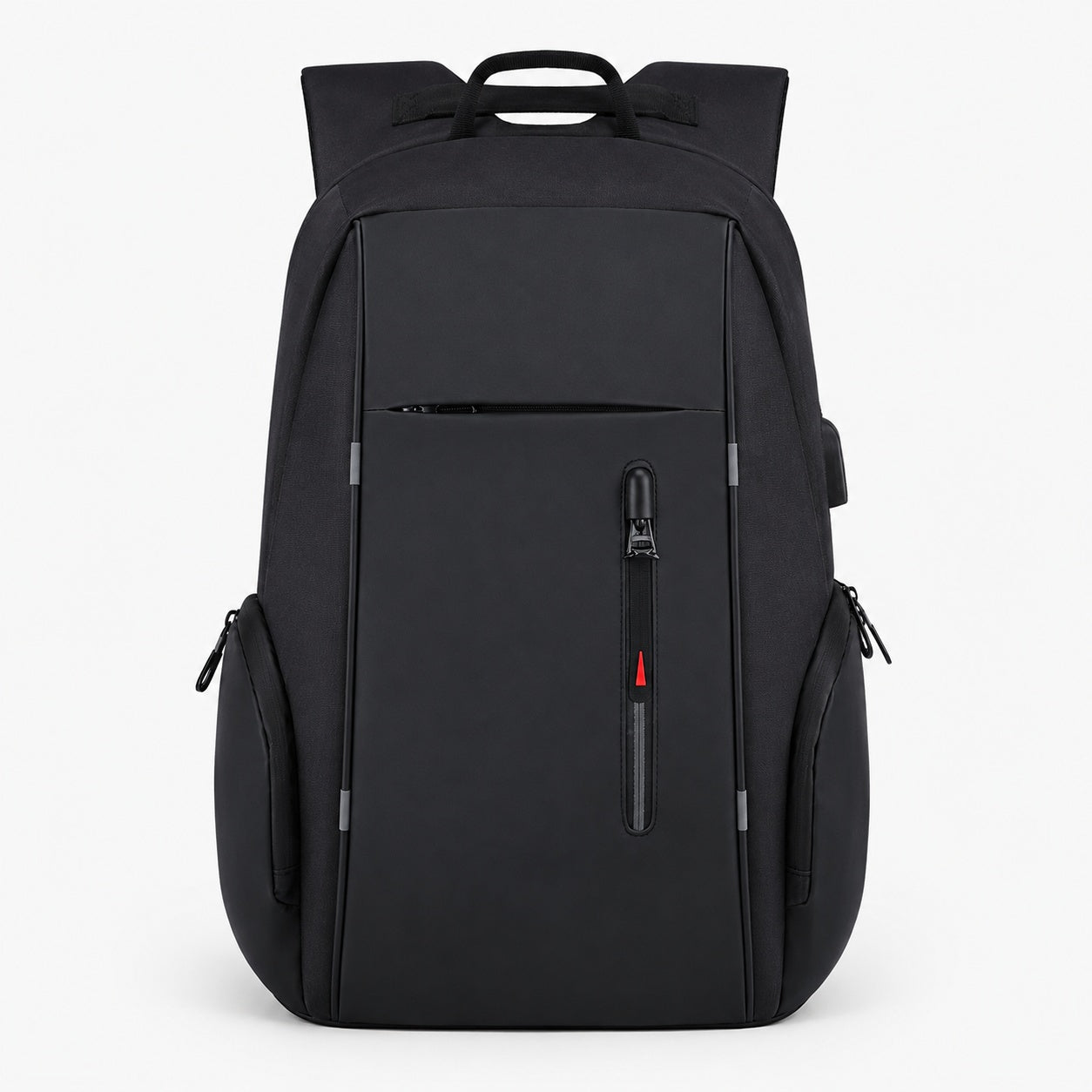 Sac À Dos Business Pour Ordinateur Portable