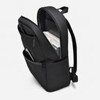 Sac À Dos Homme Urbain En Nylon